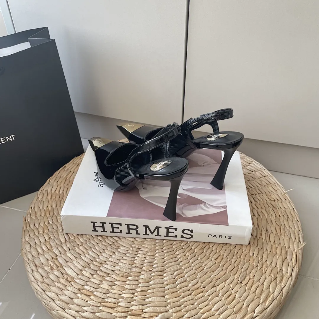 YSL SLLXZ012 תמונה 16