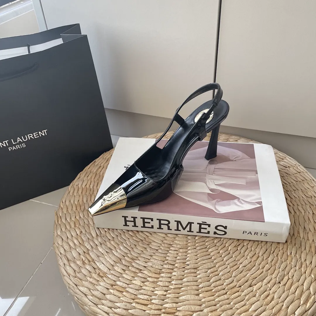 YSL SLLXZ012 תמונה 17