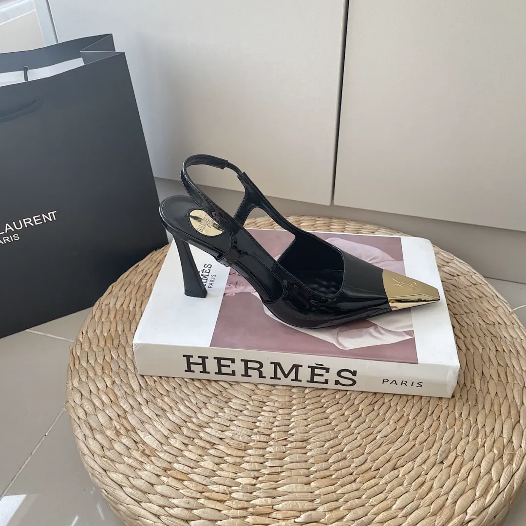 YSL SLLXZ012 תמונה 18