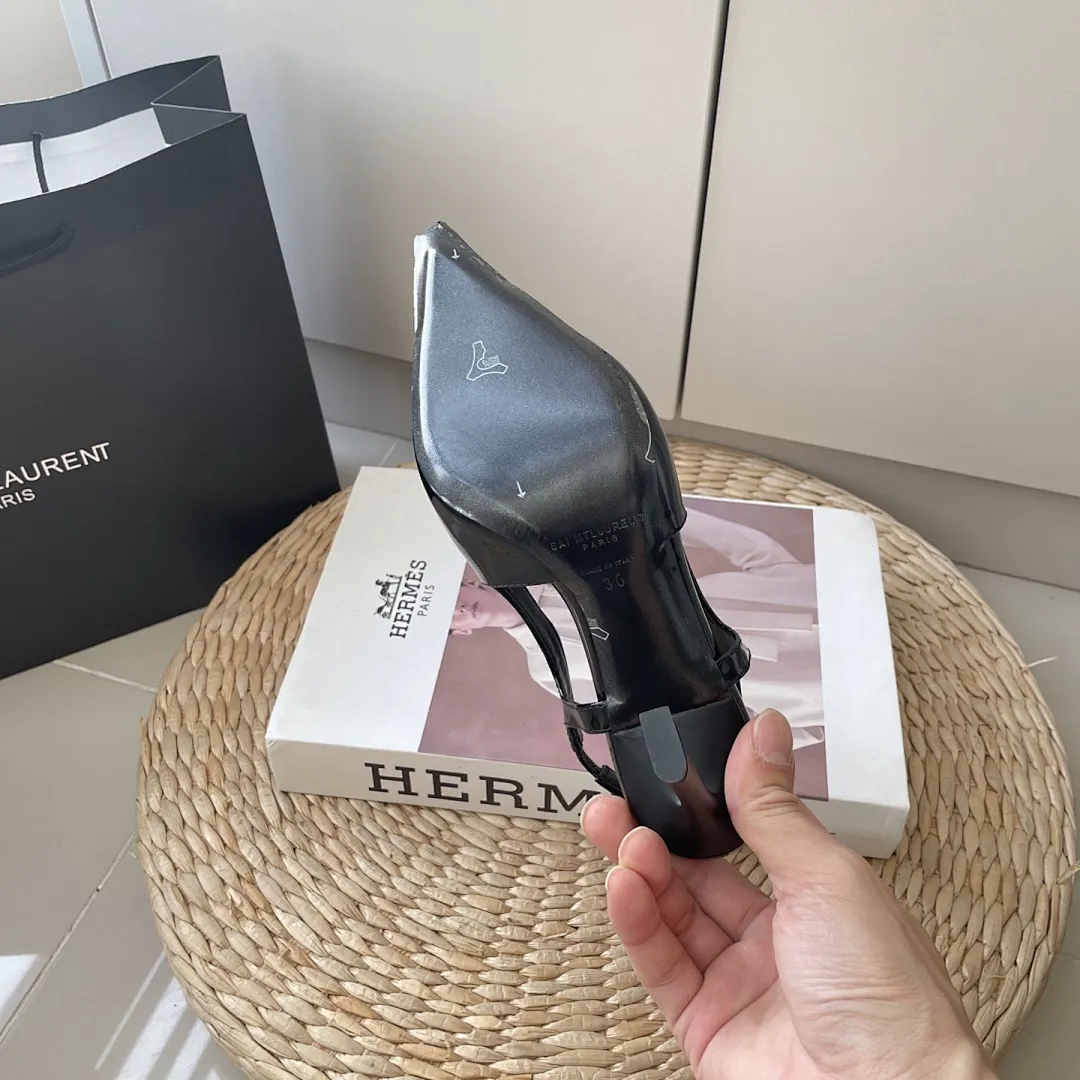 YSL SLLXZ012 תמונה 19