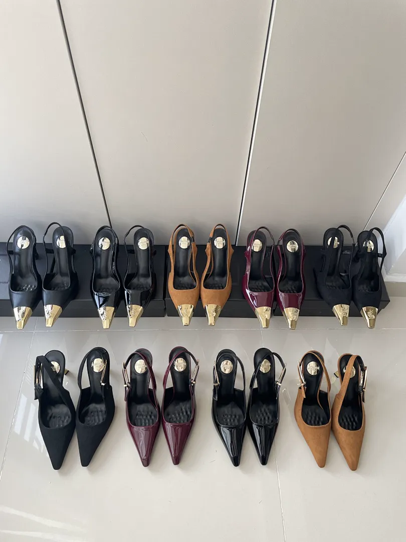 YSL SLLXZ012 תמונה 2