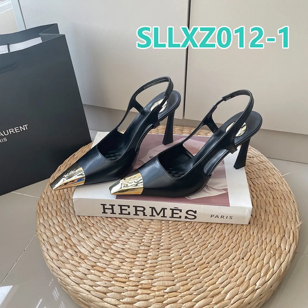 YSL SLLXZ012 תמונה 3