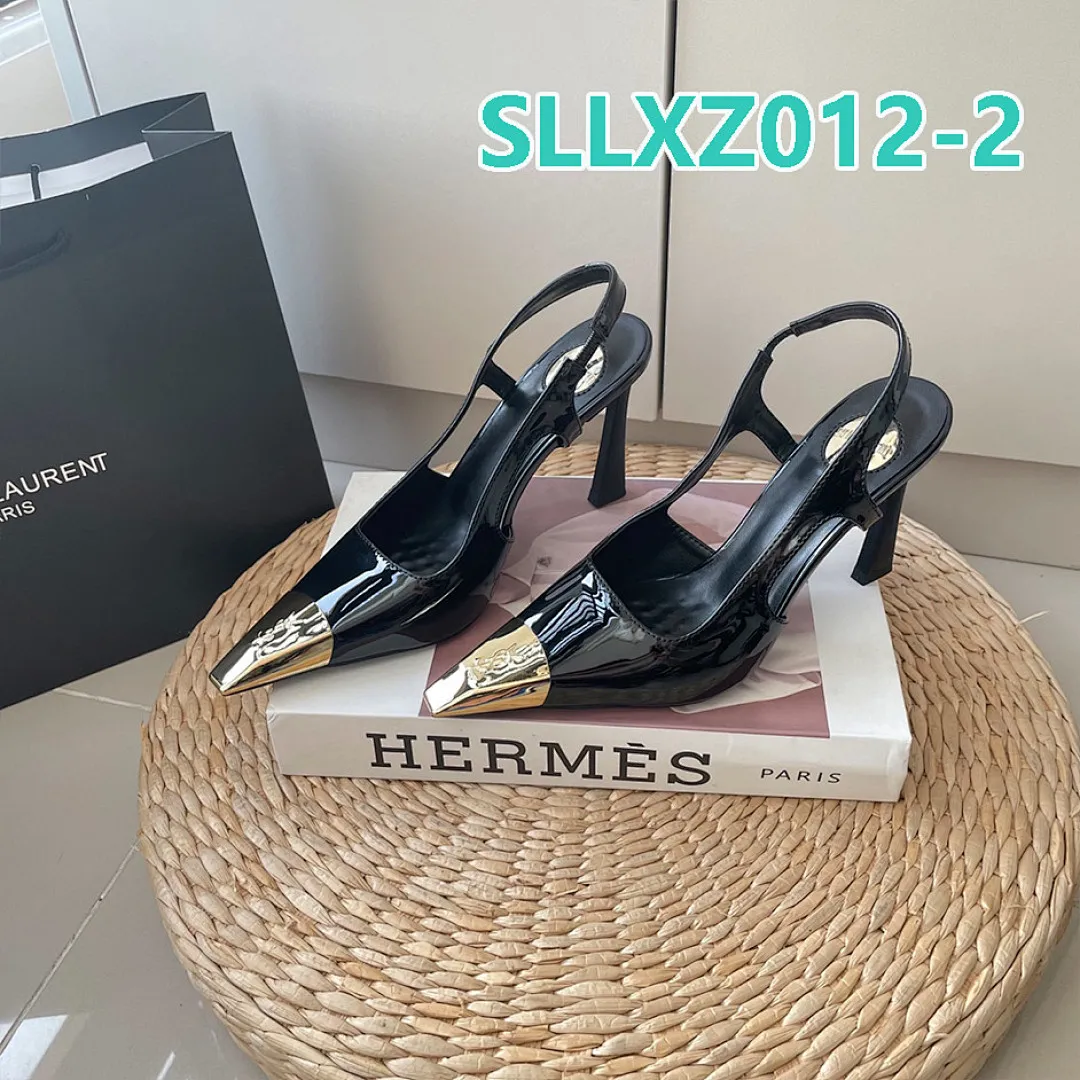 YSL SLLXZ012 תמונה 4