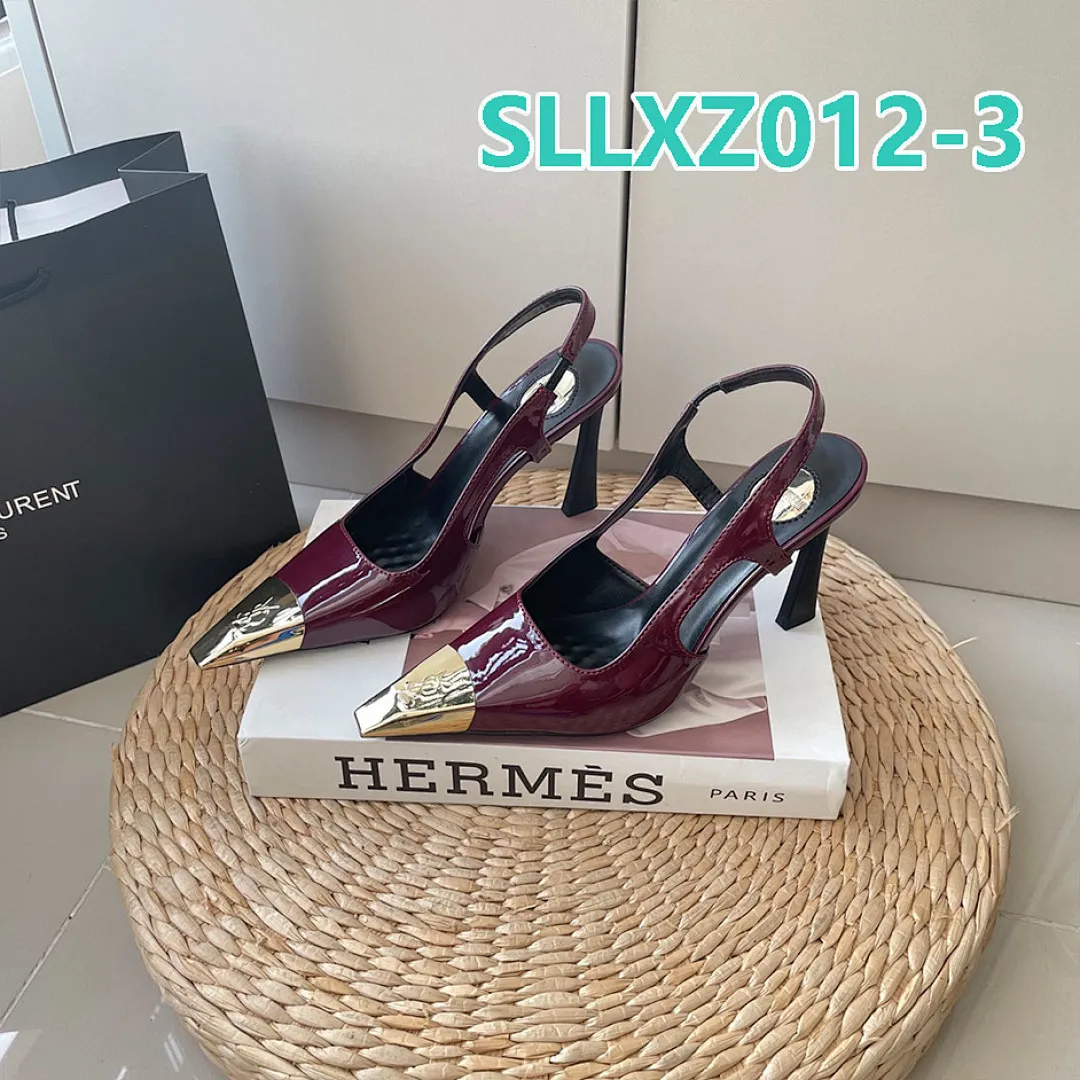 YSL SLLXZ012 תמונה 5