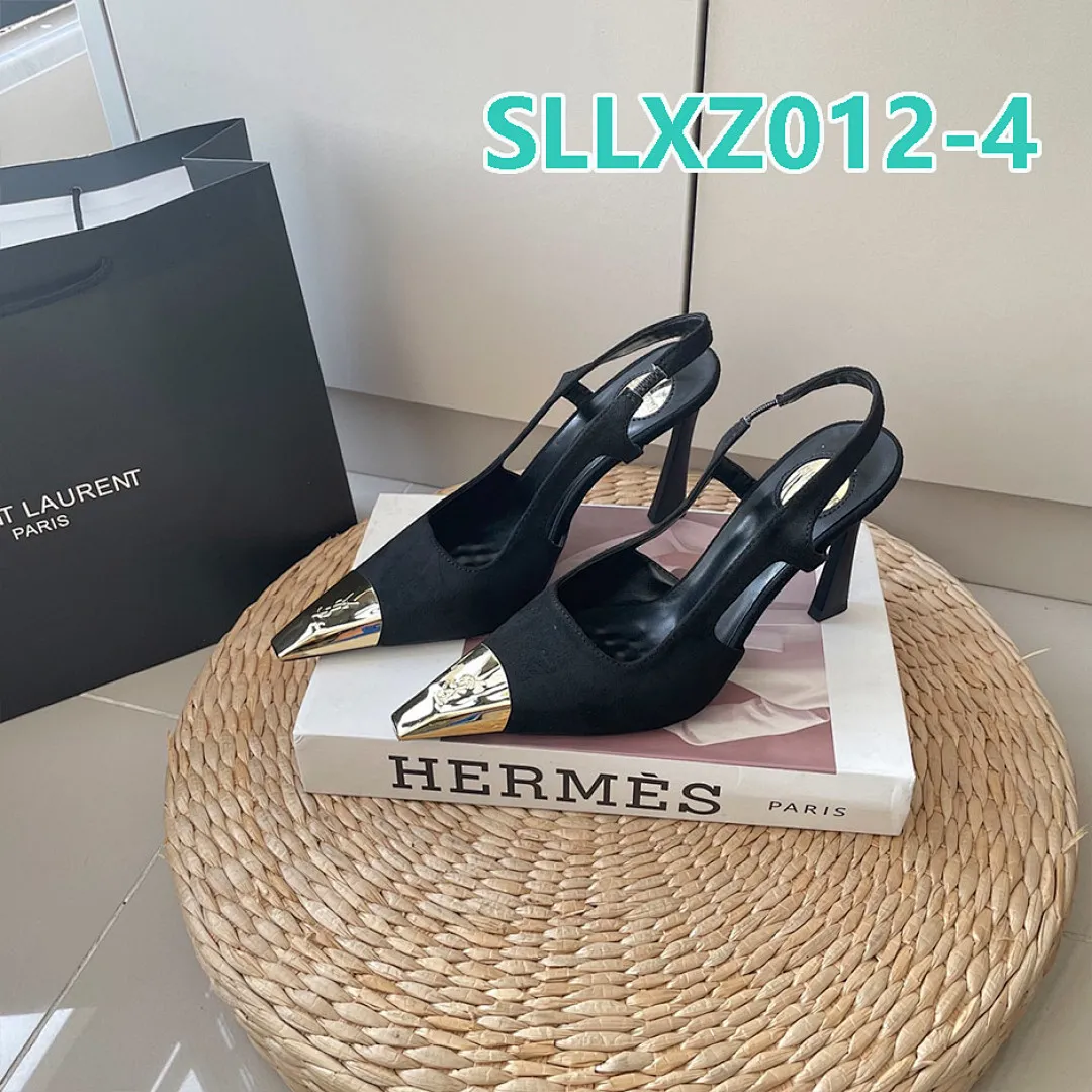 YSL SLLXZ012 תמונה 6