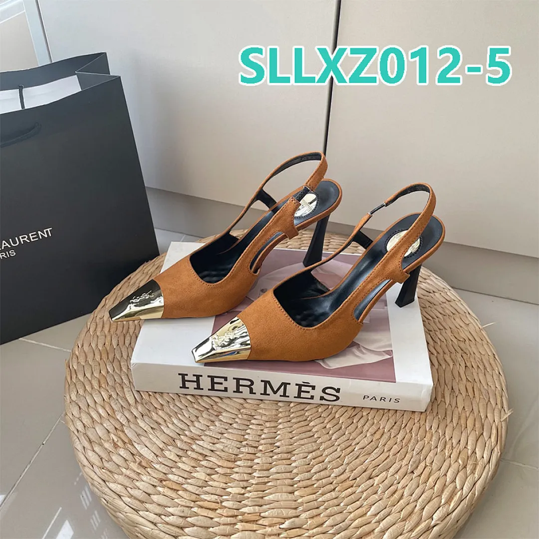 YSL SLLXZ012 תמונה 7