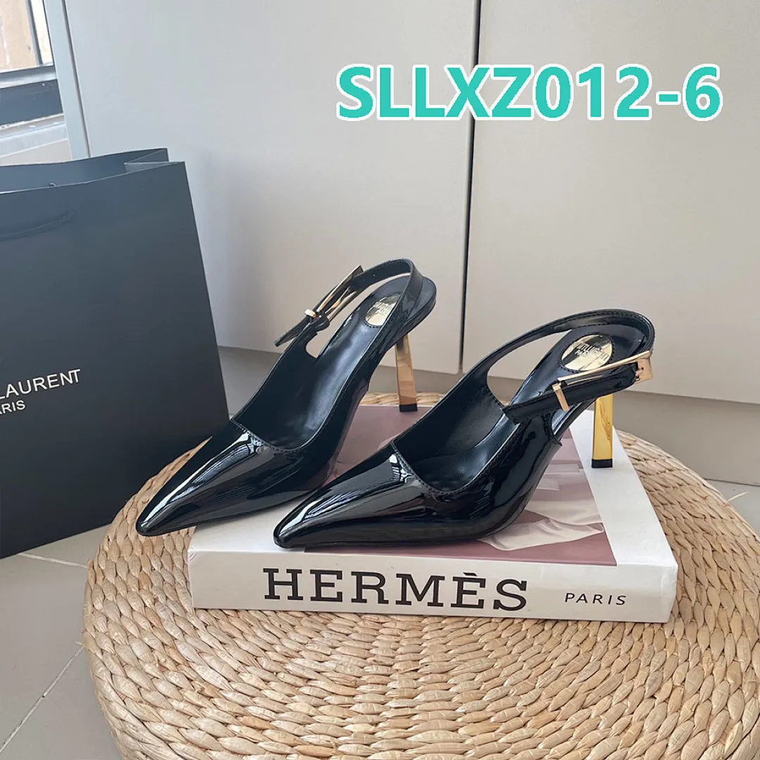 YSL SLLXZ012 תמונה 8