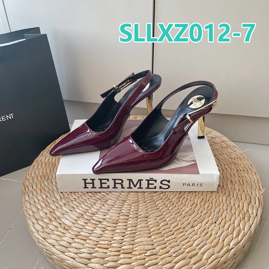 YSL SLLXZ012 תמונה 9