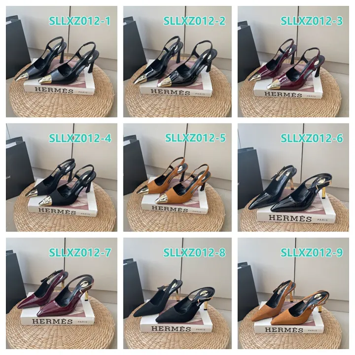 YSL SLLXZ012