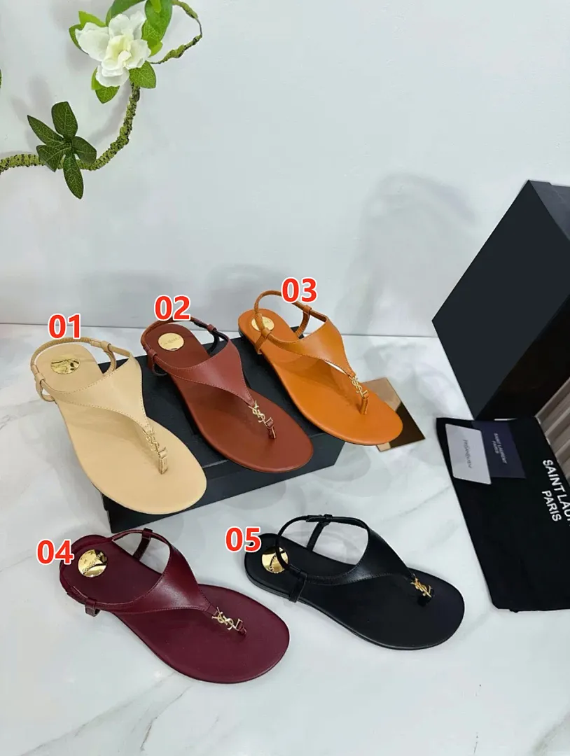 YSL SLLXZ013 תמונה 10
