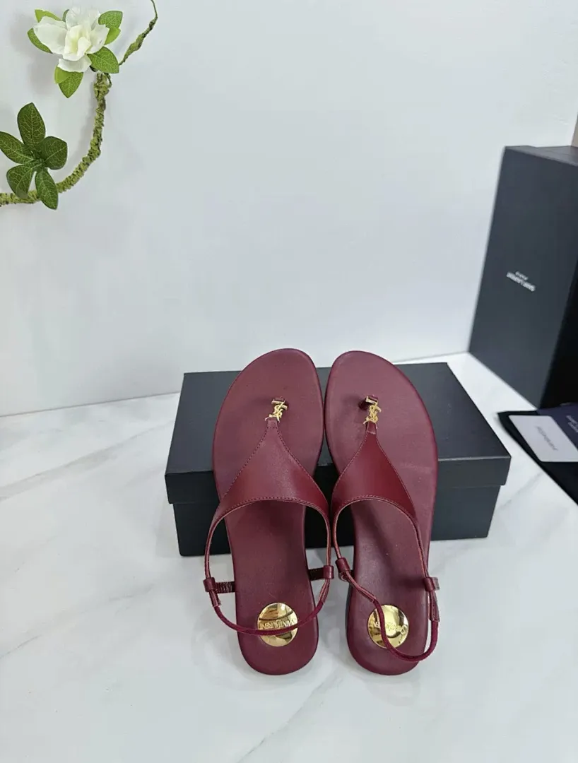 YSL SLLXZ013 תמונה 2