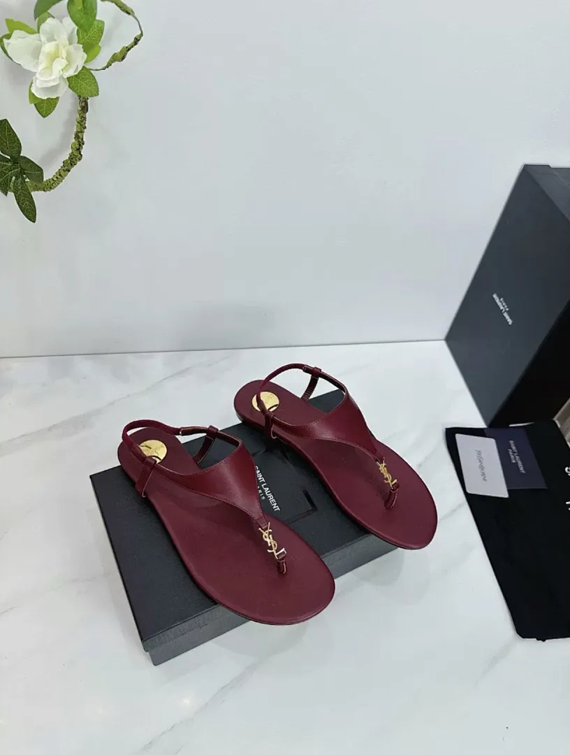 YSL SLLXZ013 תמונה 3