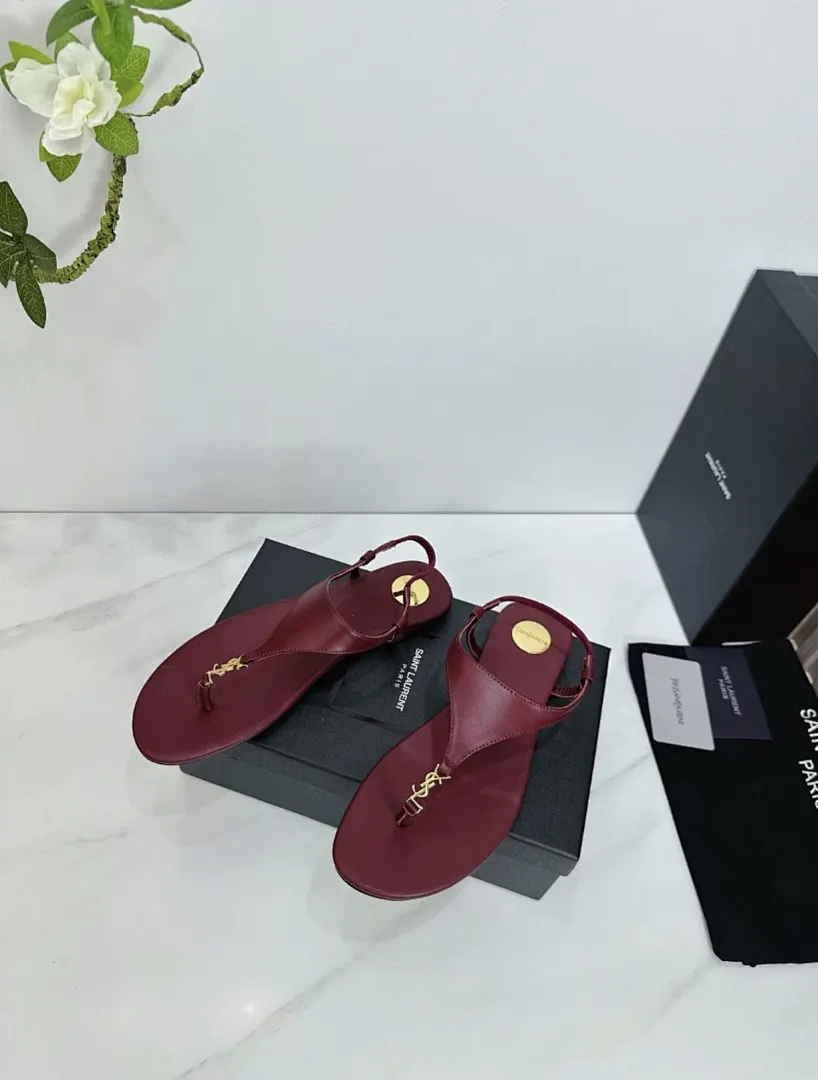 YSL SLLXZ013 תמונה 4