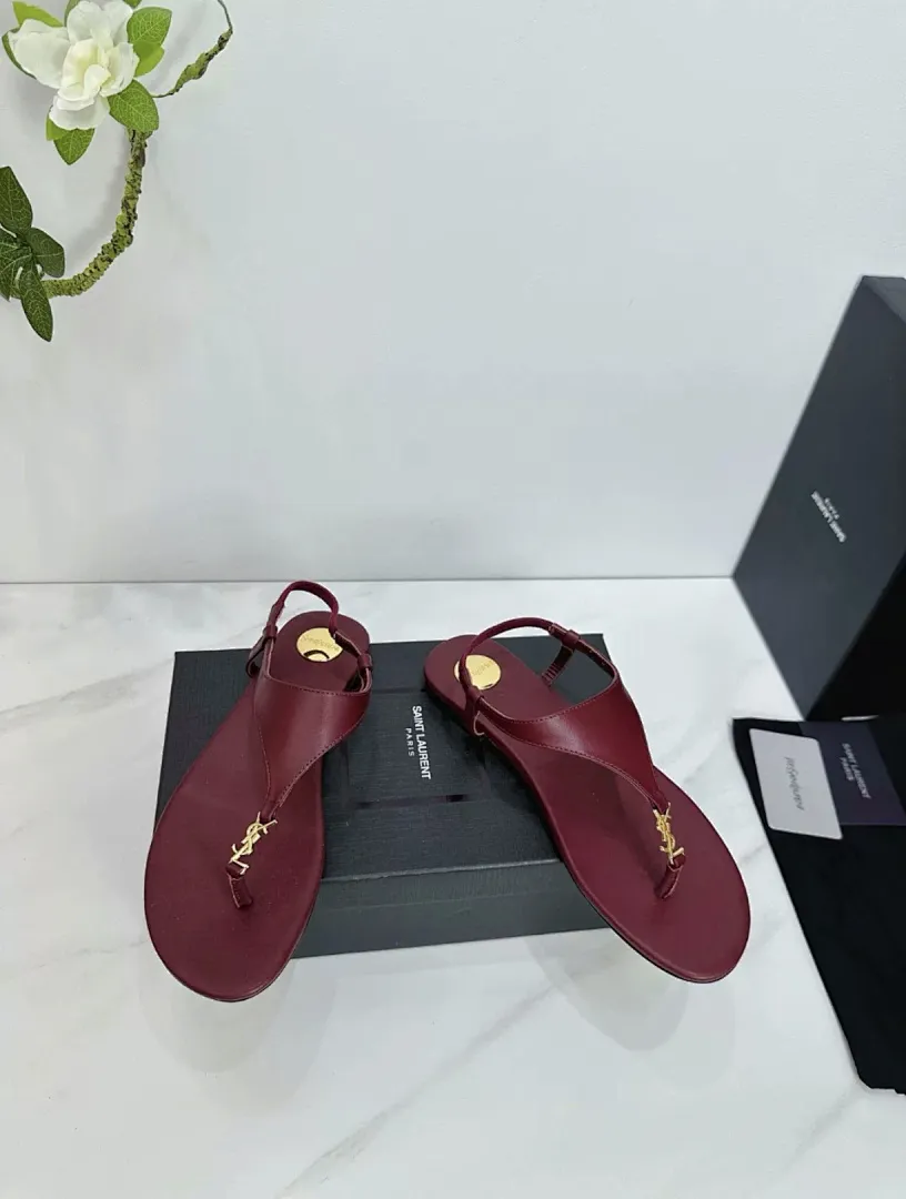 YSL SLLXZ013 תמונה 5