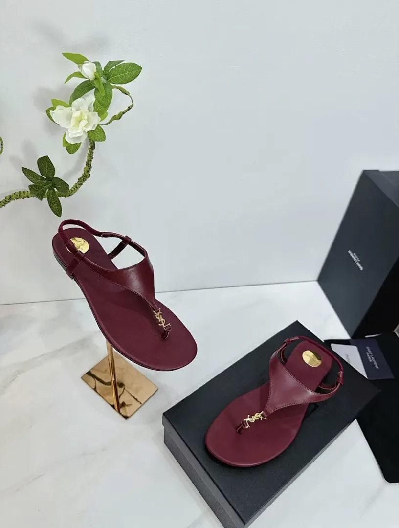 YSL SLLXZ013 תמונה 6