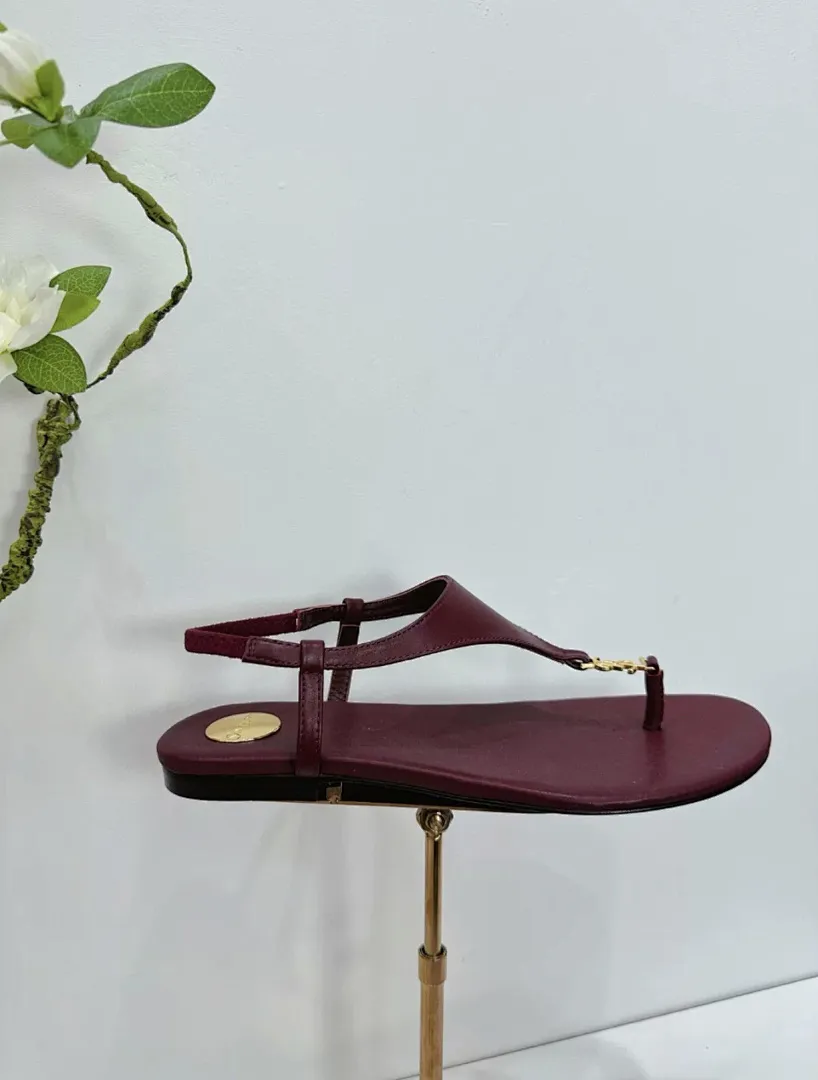 YSL SLLXZ013 תמונה 7