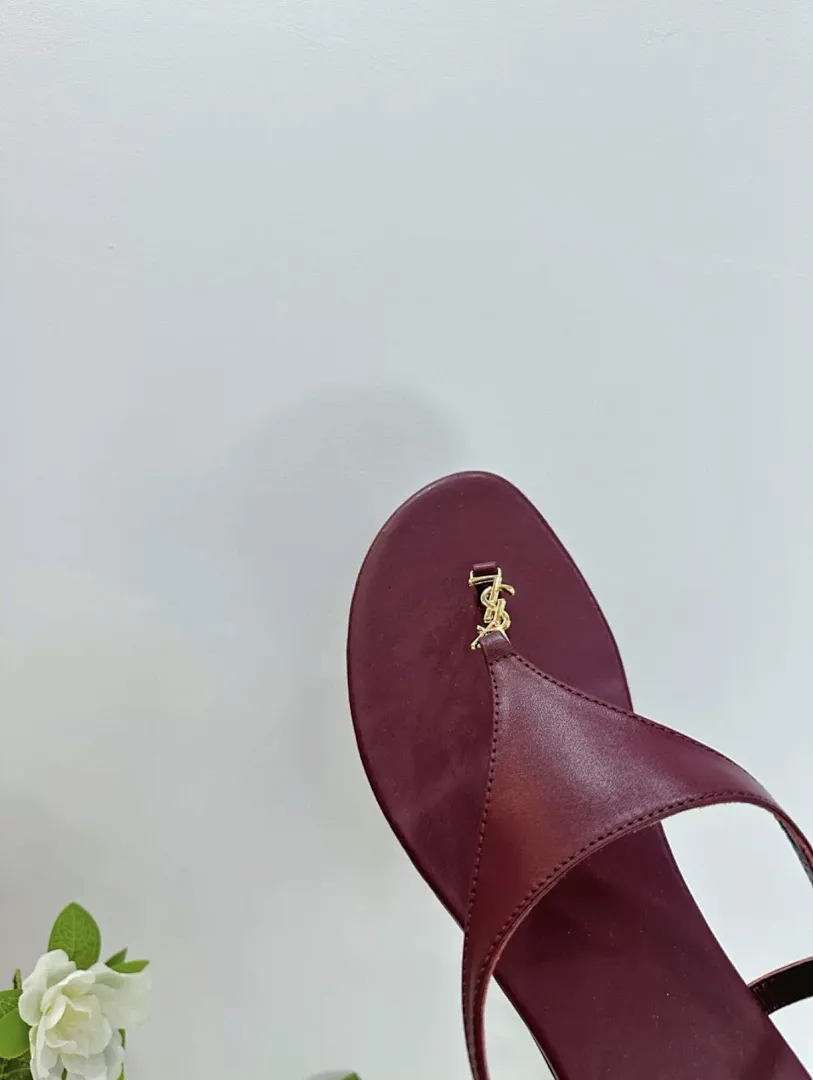 YSL SLLXZ013 תמונה 8