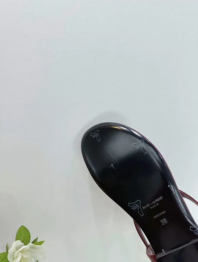 YSL SLLXZ013 תמונה 9