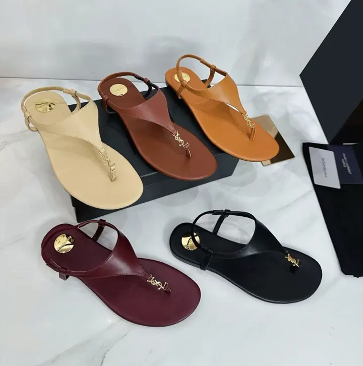 YSL SLLXZ013