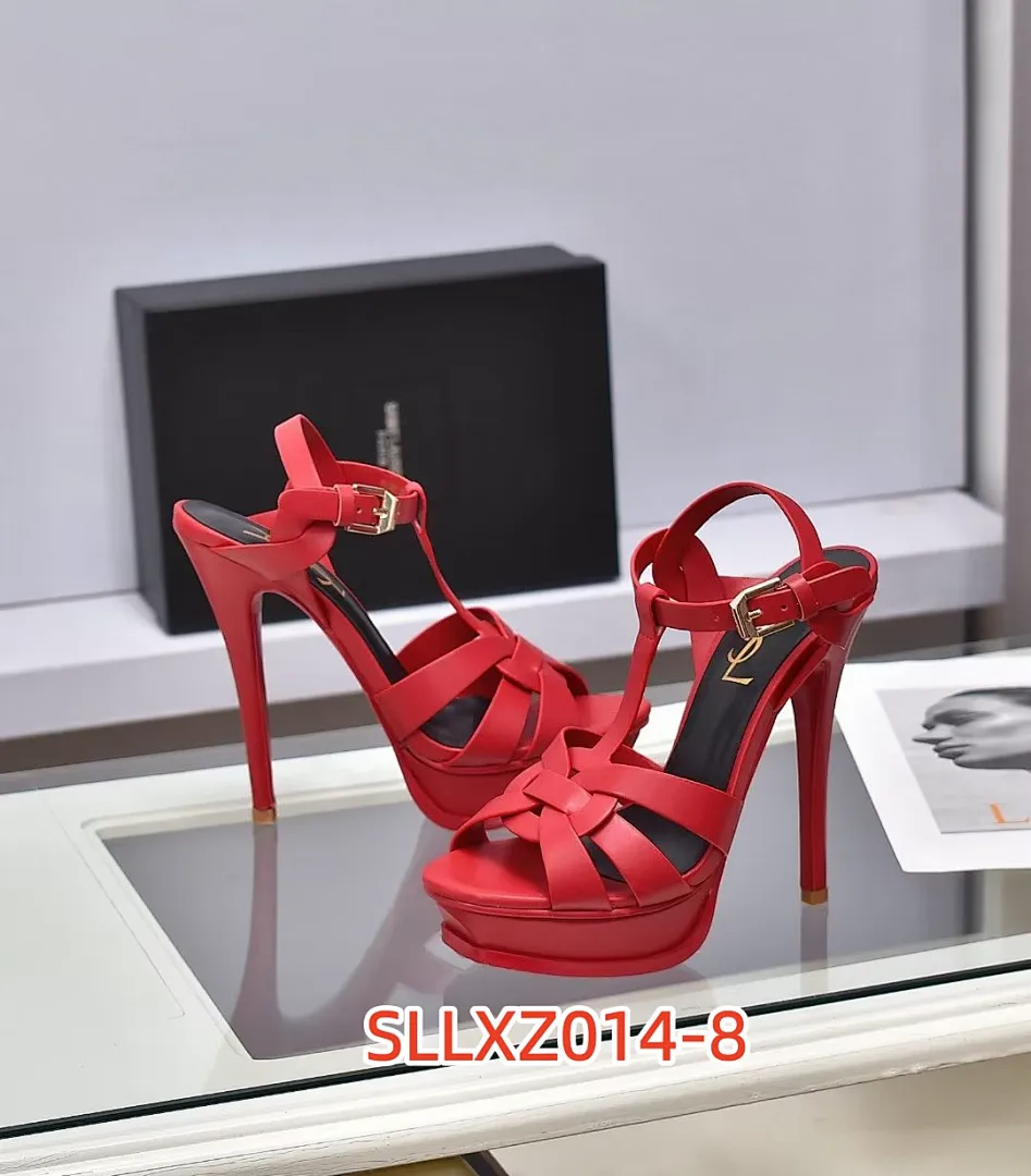 YSL SLLXZ014 תמונה 15