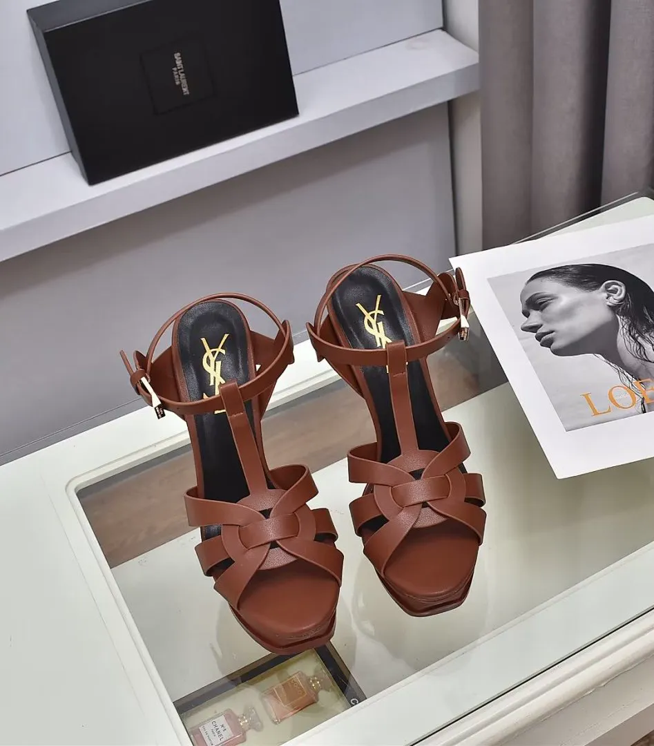 YSL SLLXZ014 תמונה 3