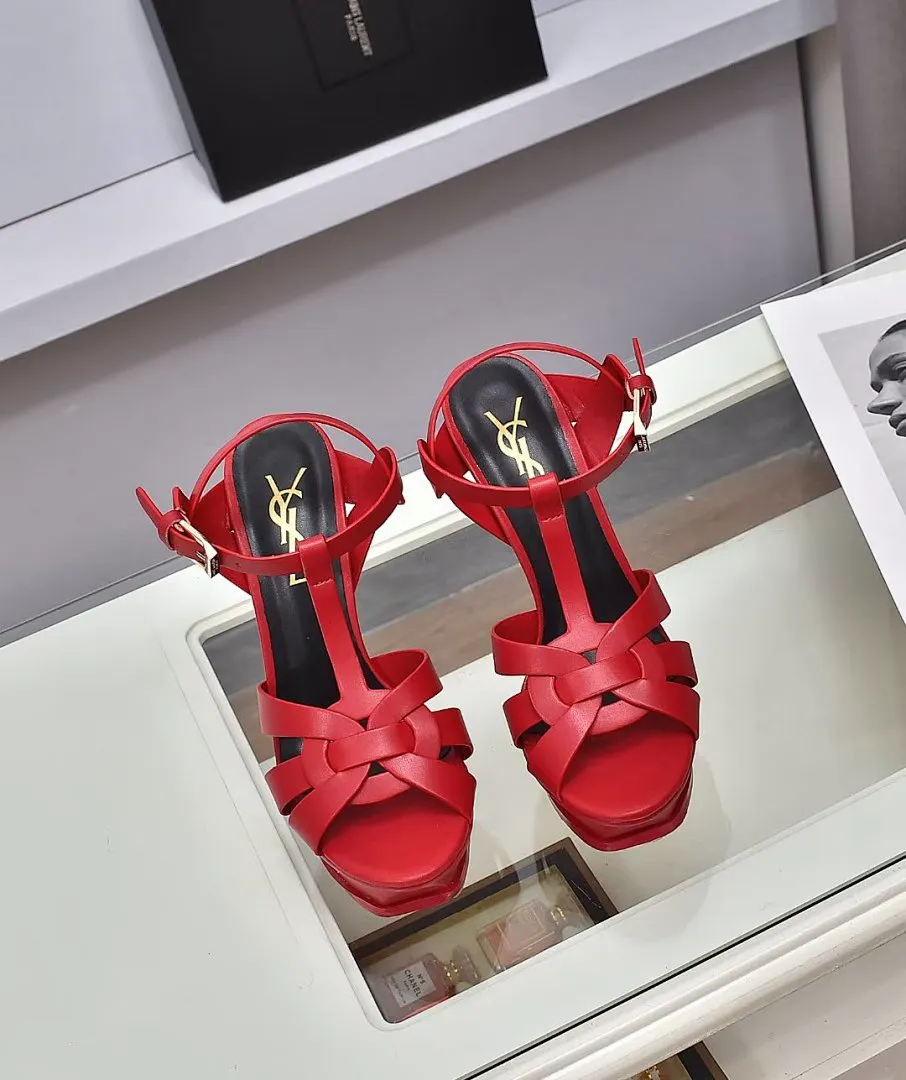 YSL SLLXZ014 תמונה 4