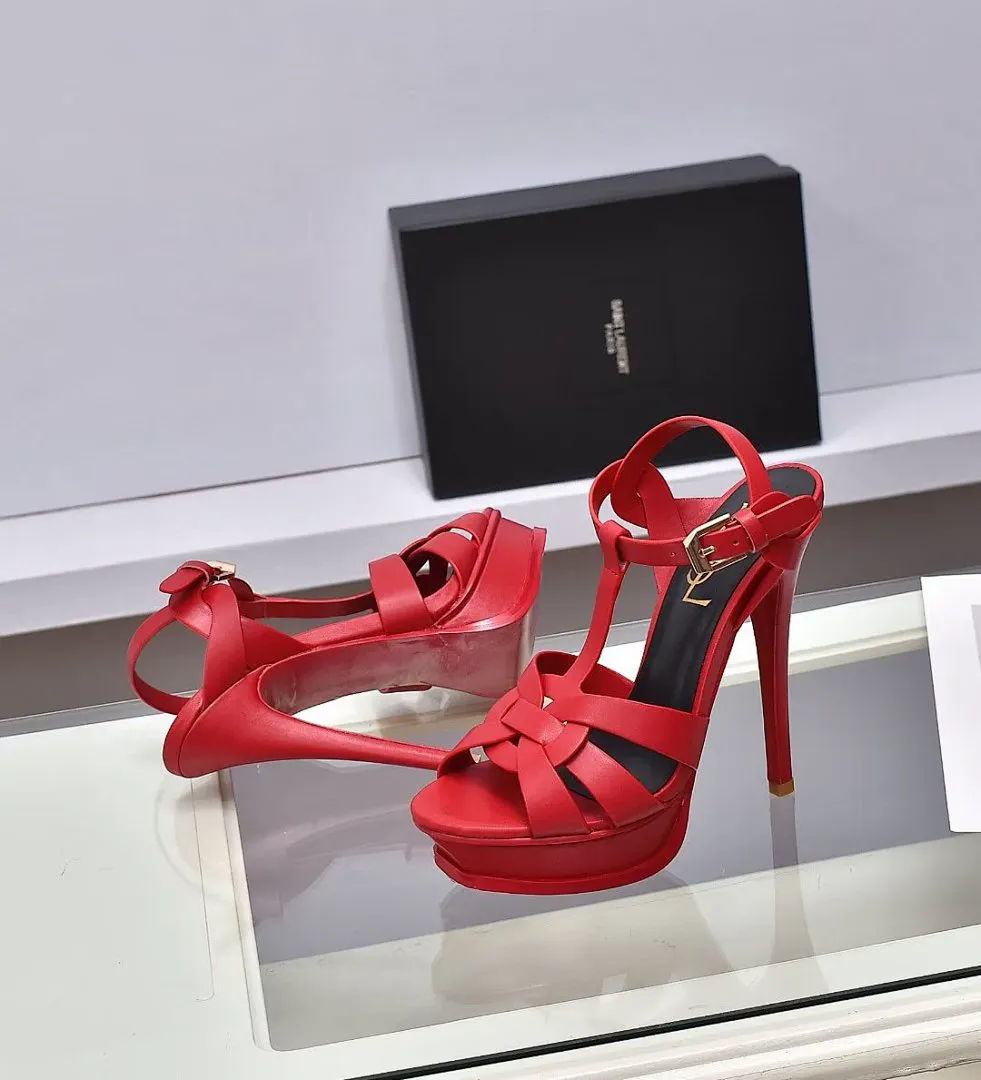 YSL SLLXZ014 תמונה 5