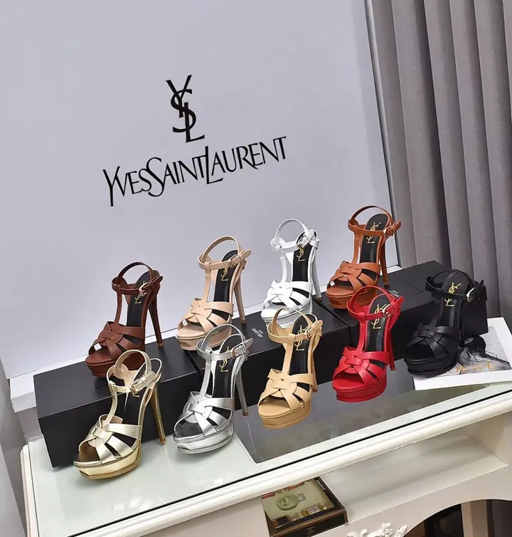 YSL SLLXZ014