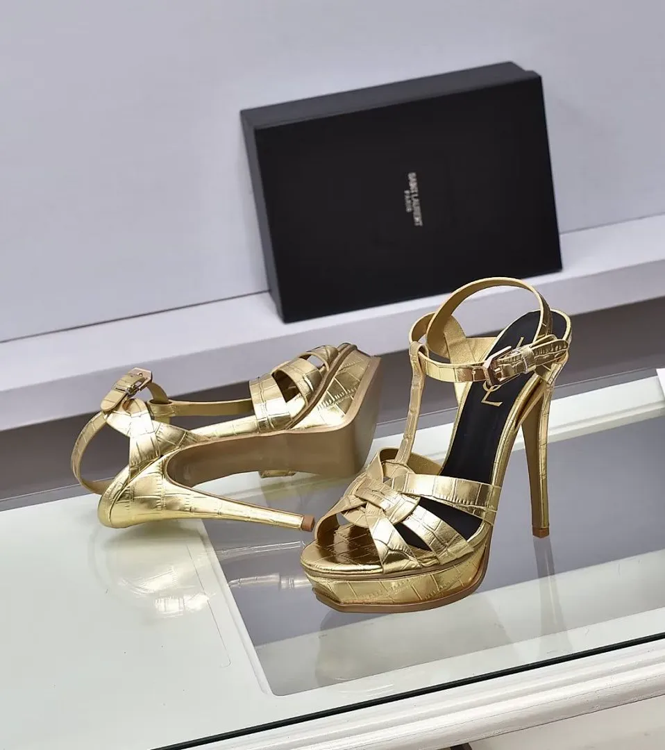 YSL SLLXZ015 תמונה 4