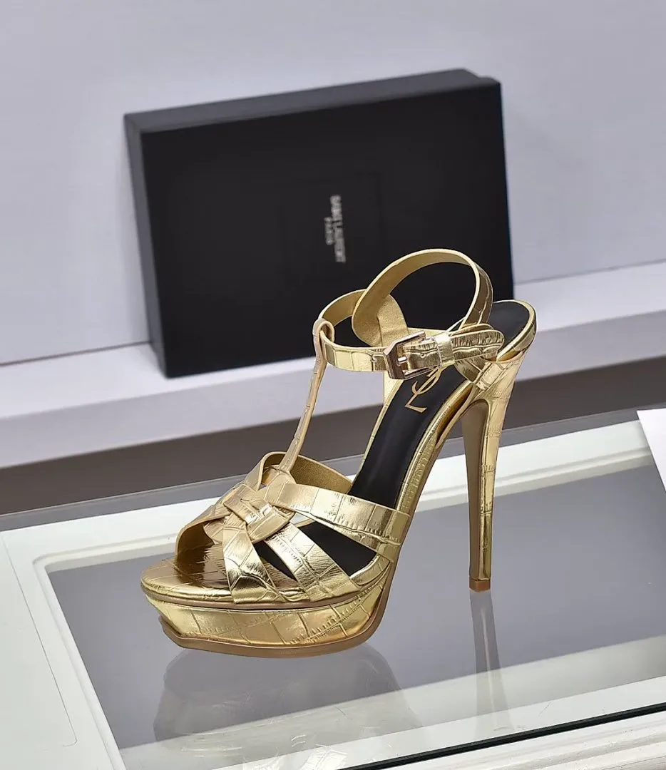 YSL SLLXZ015 תמונה 5