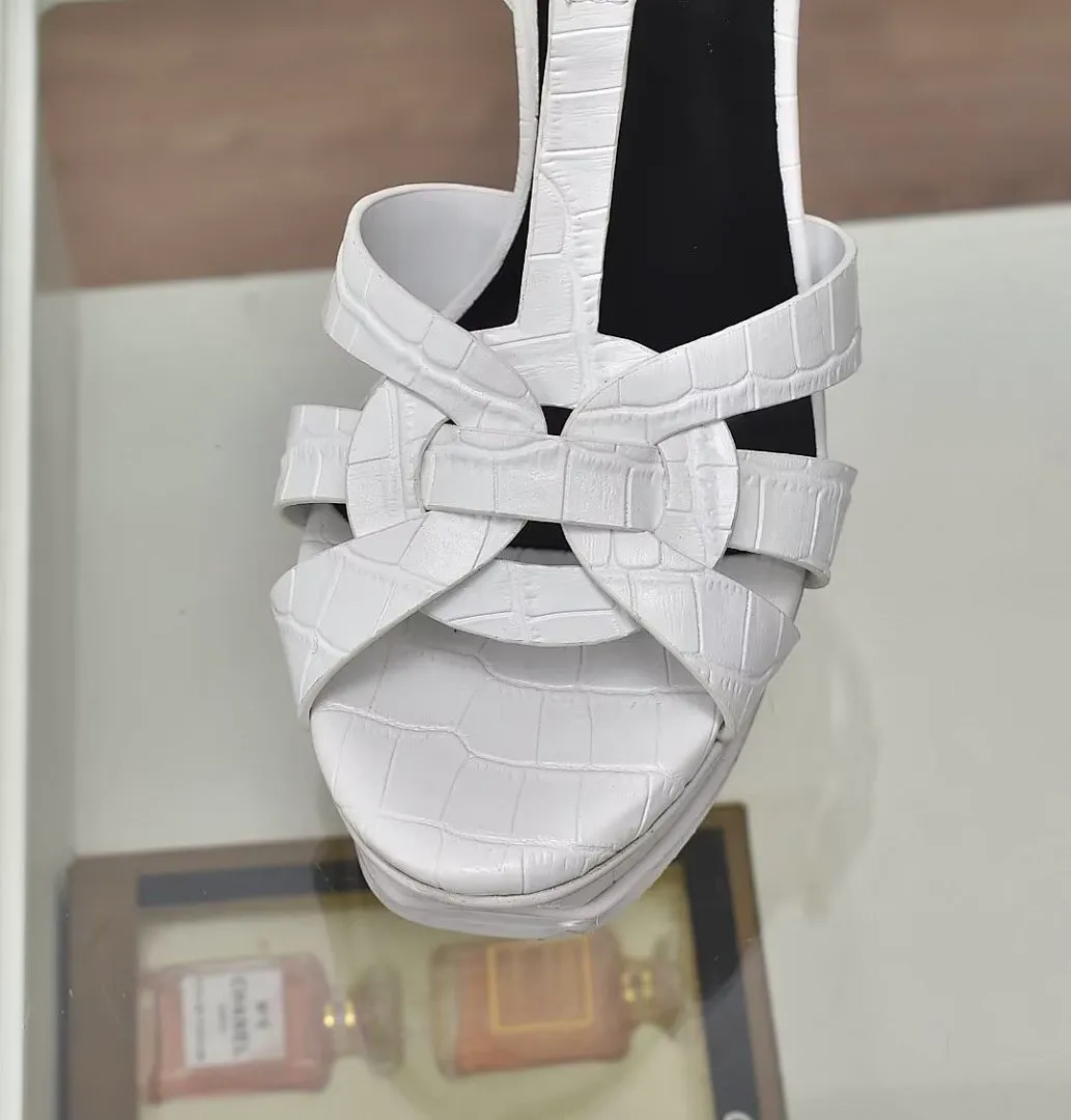 YSL SLLXZ015 תמונה 7