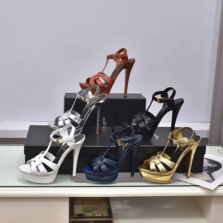 YSL SLLXZ015