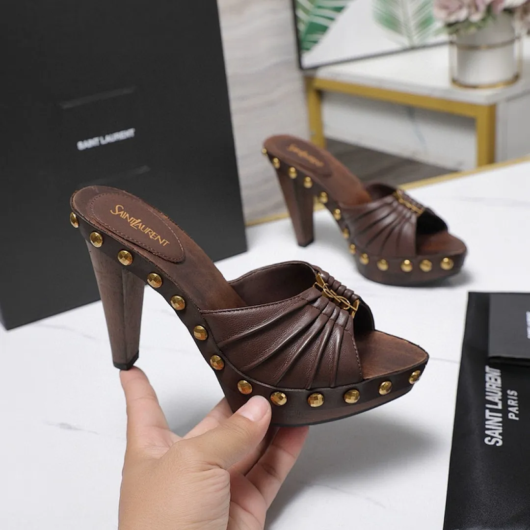 YSL SLLXZ016 תמונה 2