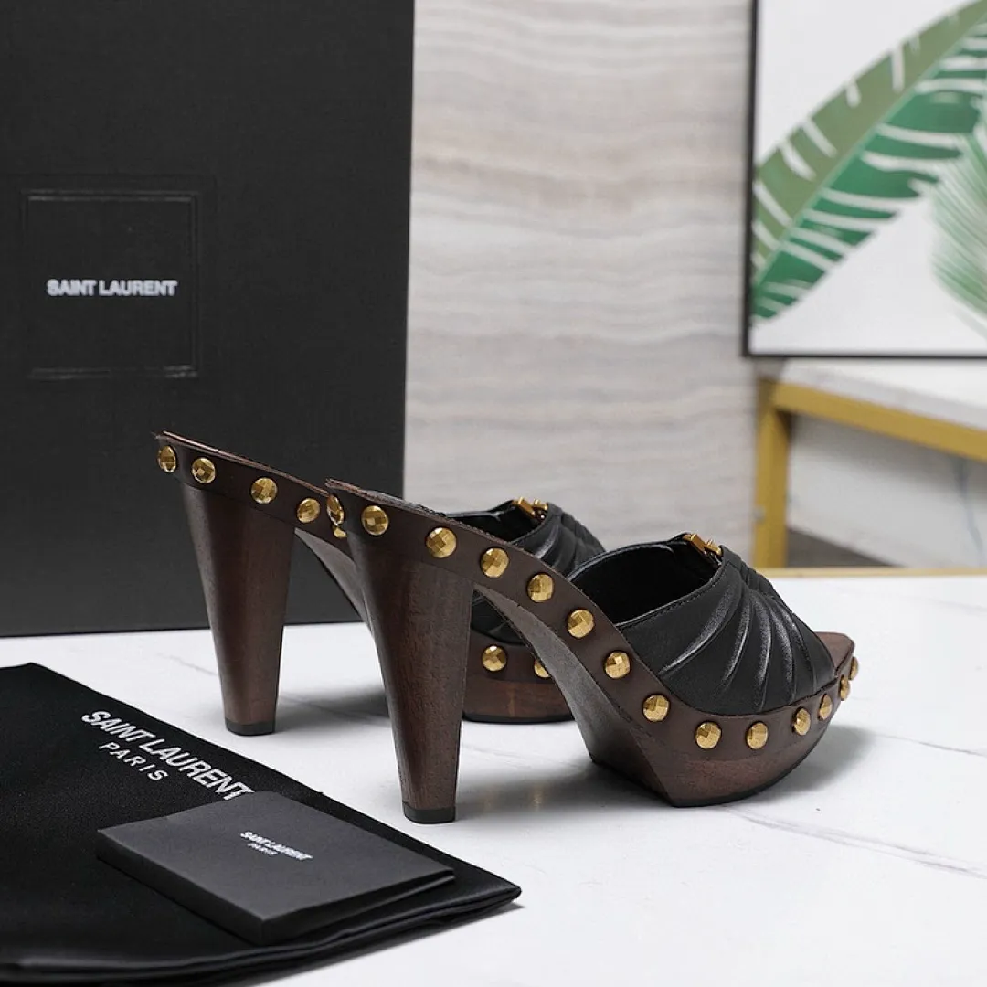 YSL SLLXZ016 תמונה 3