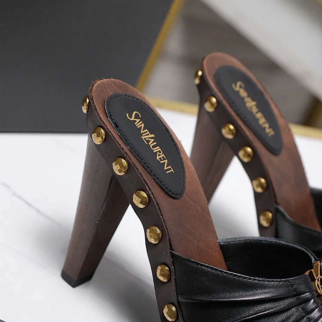YSL SLLXZ016 תמונה 4