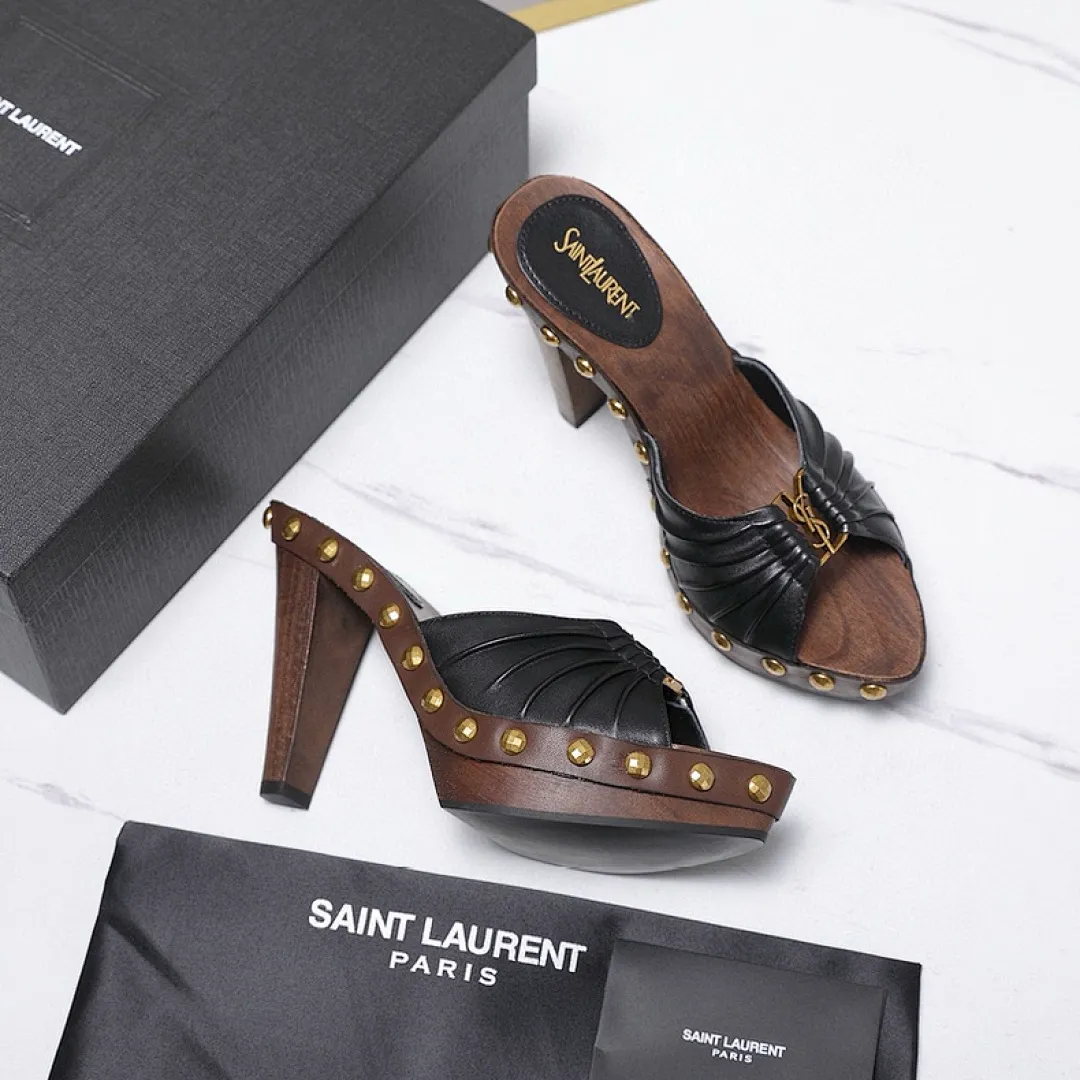 YSL SLLXZ016 תמונה 5