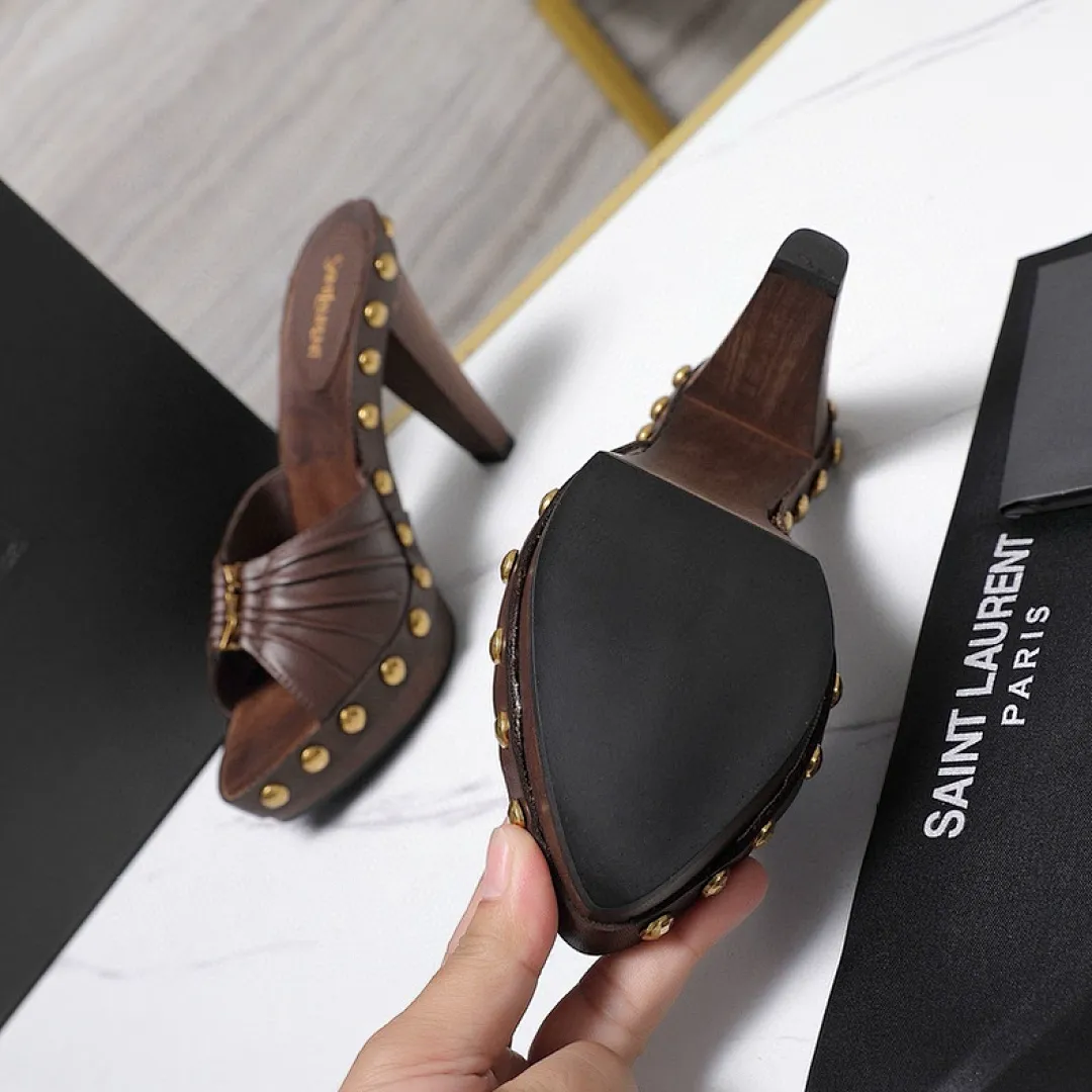 YSL SLLXZ016 תמונה 6