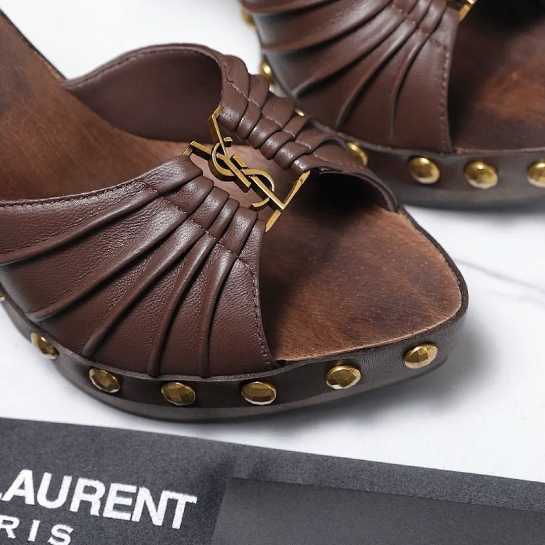YSL SLLXZ016 תמונה 7