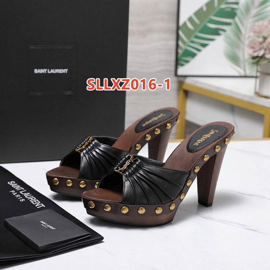 YSL SLLXZ016 תמונה 8