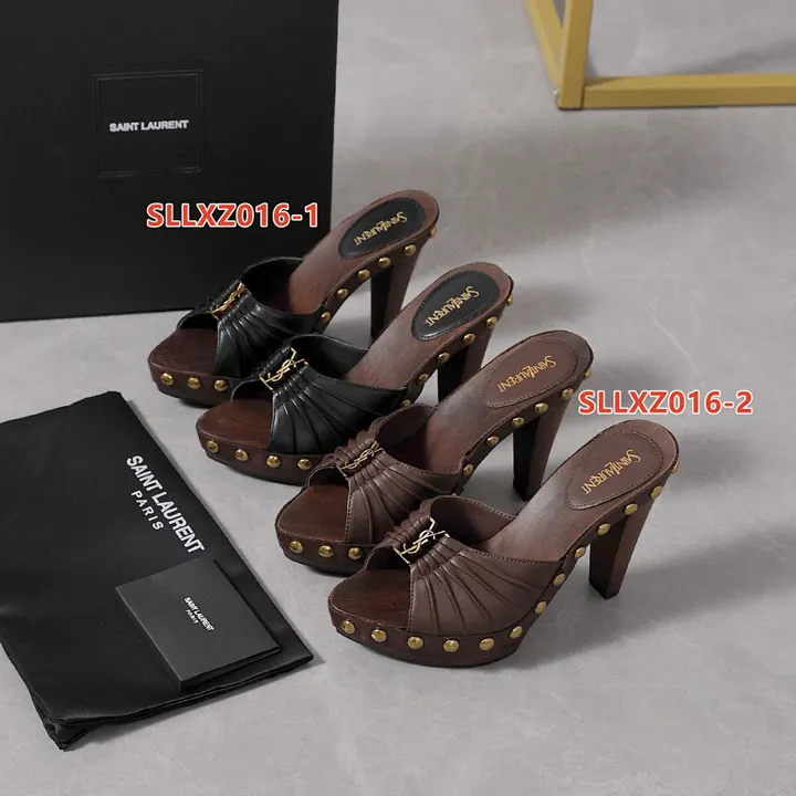 YSL SLLXZ016
