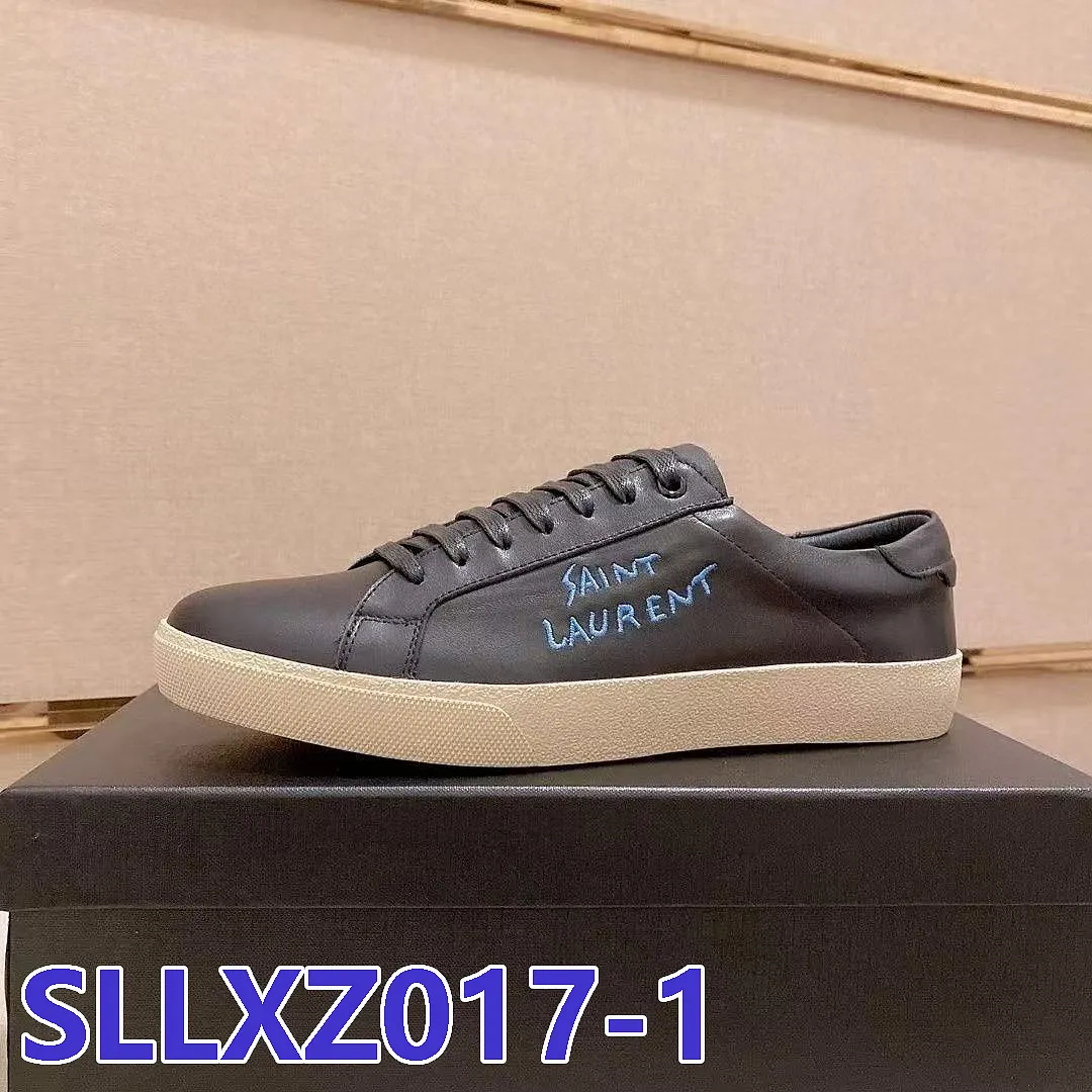 YSL SLLXZ017 תמונה 10