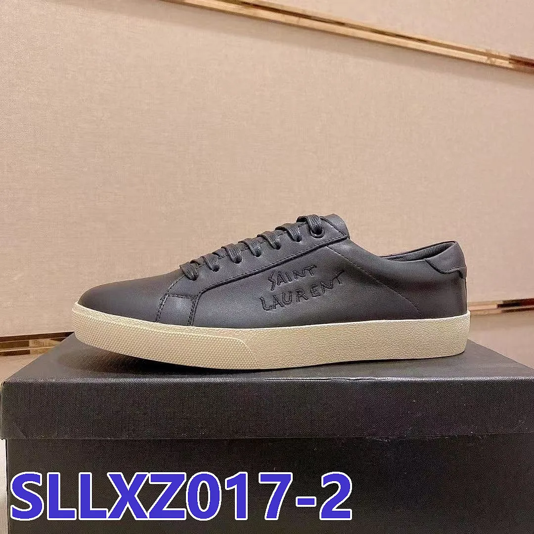 YSL SLLXZ017 תמונה 11