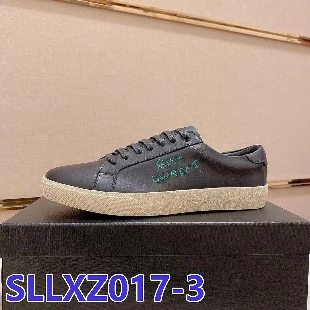 YSL SLLXZ017 תמונה 12