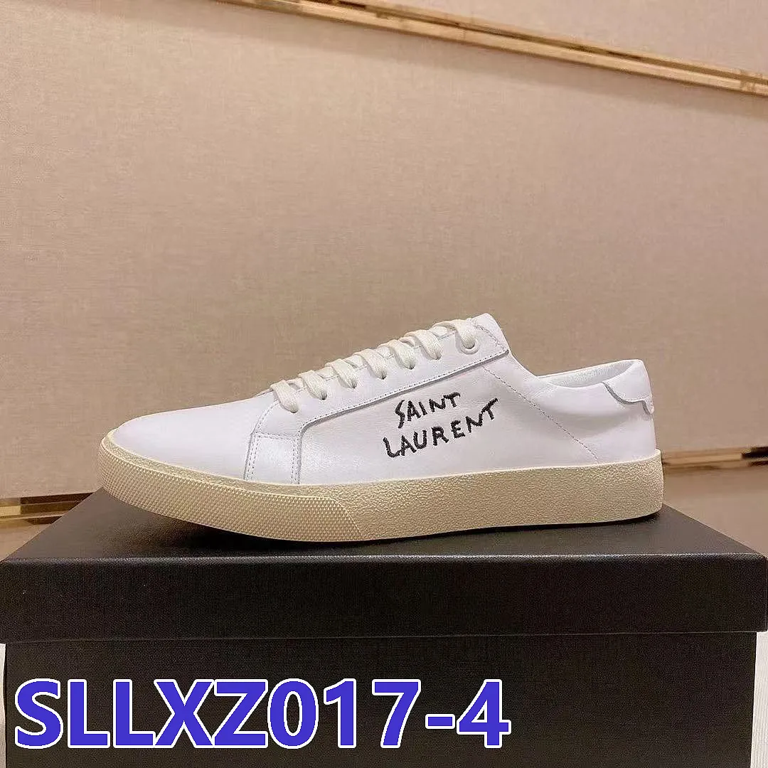 YSL SLLXZ017 תמונה 13