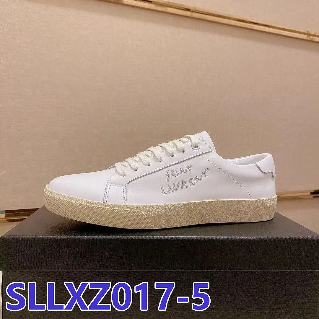 YSL SLLXZ017 תמונה 14