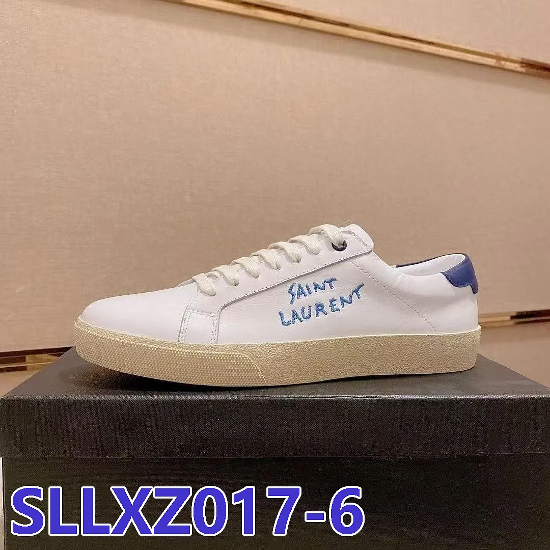 YSL SLLXZ017 תמונה 15