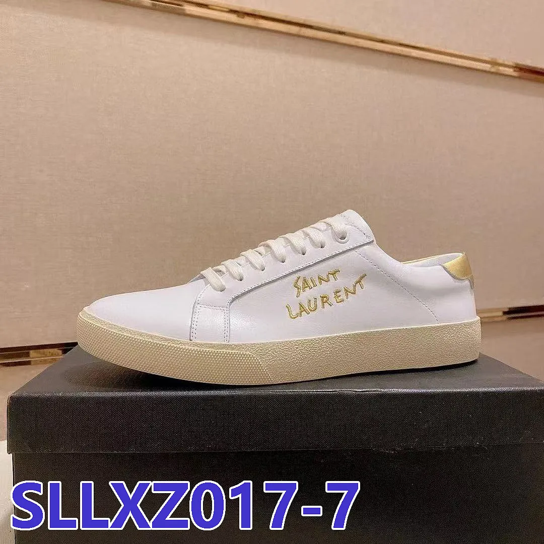 YSL SLLXZ017 תמונה 16