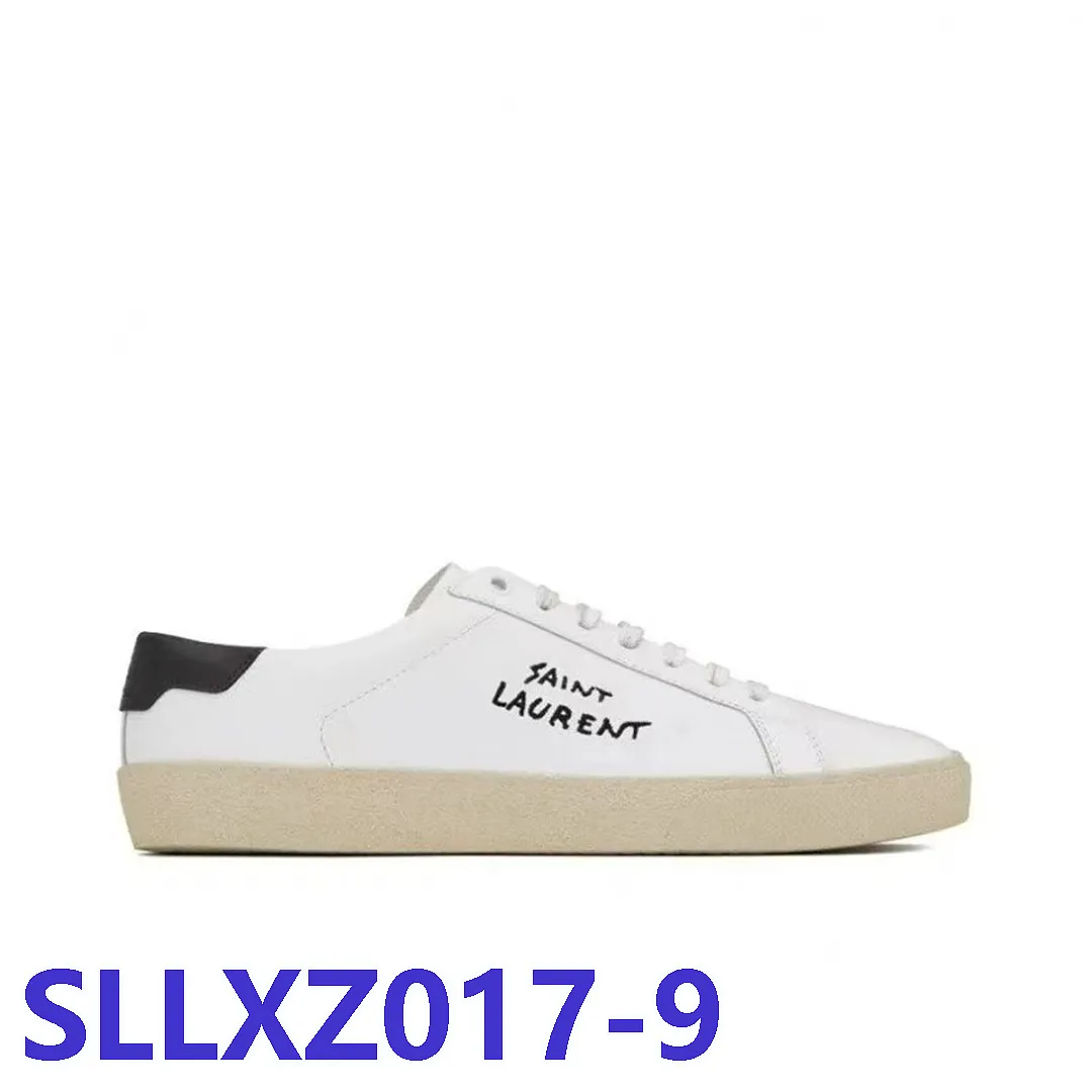 YSL SLLXZ017 תמונה 18