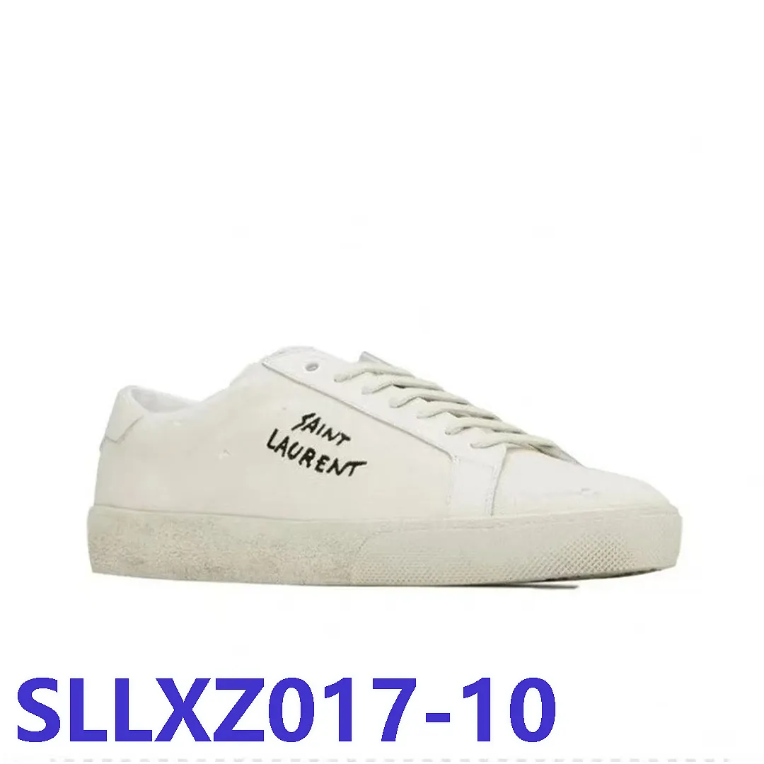 YSL SLLXZ017 תמונה 19