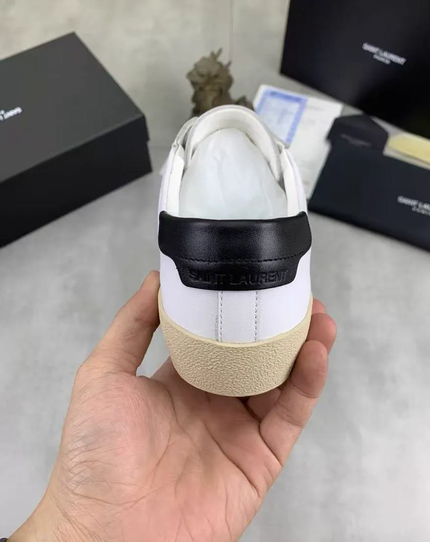 YSL SLLXZ017 תמונה 2